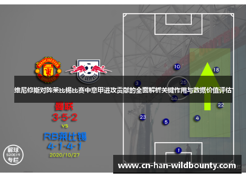 维尼修斯对阵莱比锡比赛中意甲进攻贡献的全面解析关键作用与数据价值评估