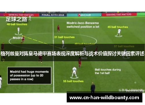 格列兹曼对阵皇马德甲赛场表现深度解析与战术价值探讨关键因素评述 格列兹曼对阵皇马德甲赛场表现深度解析与战术价值探讨关键因素评述