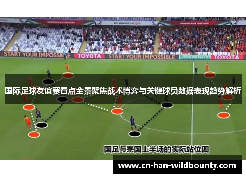 国际足球友谊赛看点全景聚焦战术博弈与关键球员数据表现趋势解析