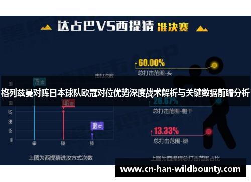 格列兹曼对阵日本球队欧冠对位优势深度战术解析与关键数据前瞻分析 格列兹曼对阵日本球队欧冠对位优势深度战术解析与关键数据前瞻分析