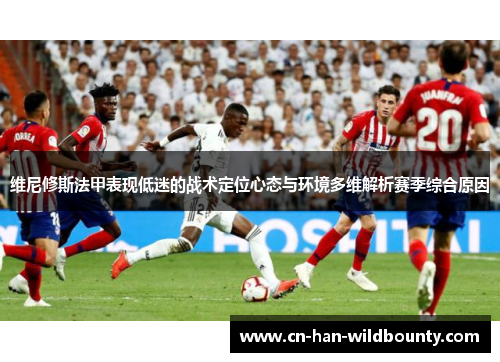 维尼修斯法甲表现低迷的战术定位心态与环境多维解析赛季综合原因
